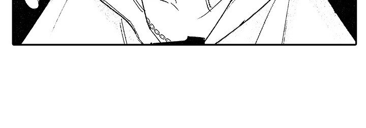 第6章：放鸽子