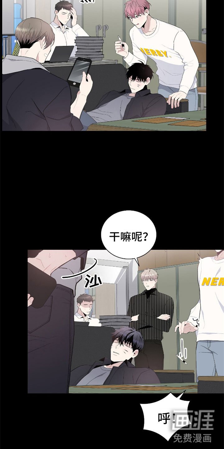 第10章：豹子