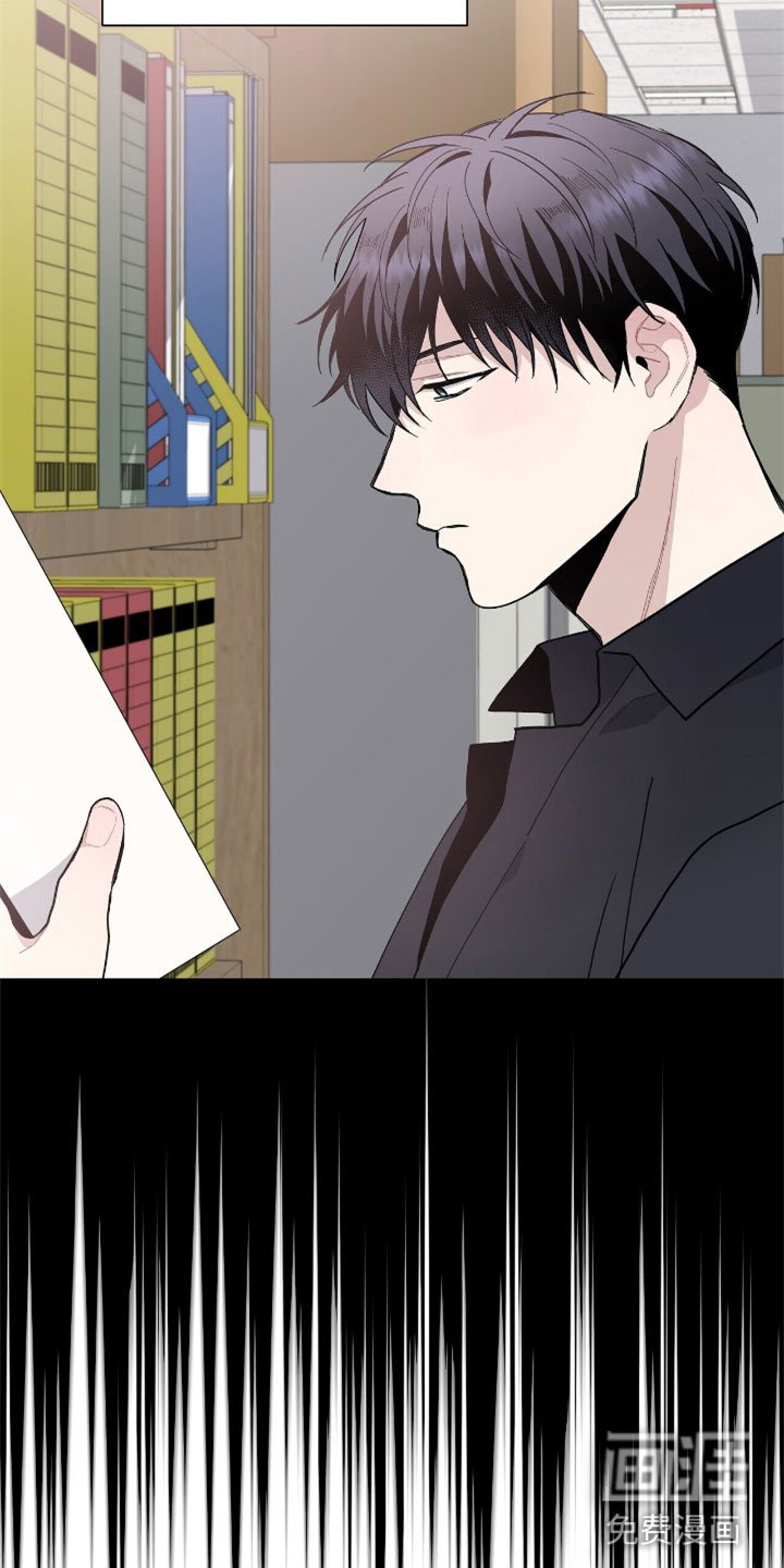 第10章：豹子