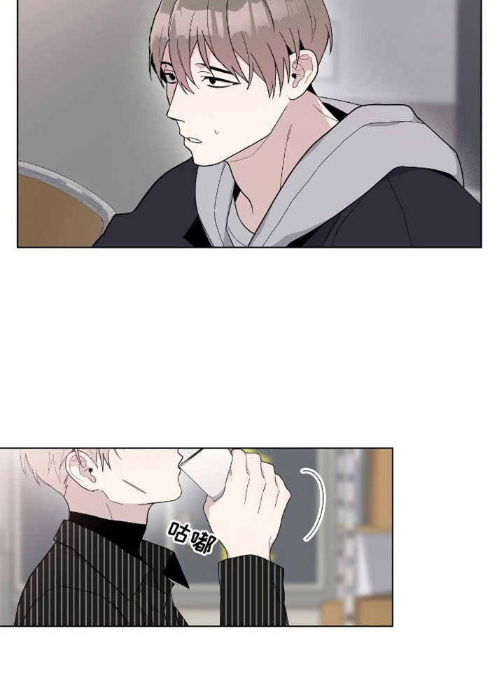 第12章：拷问