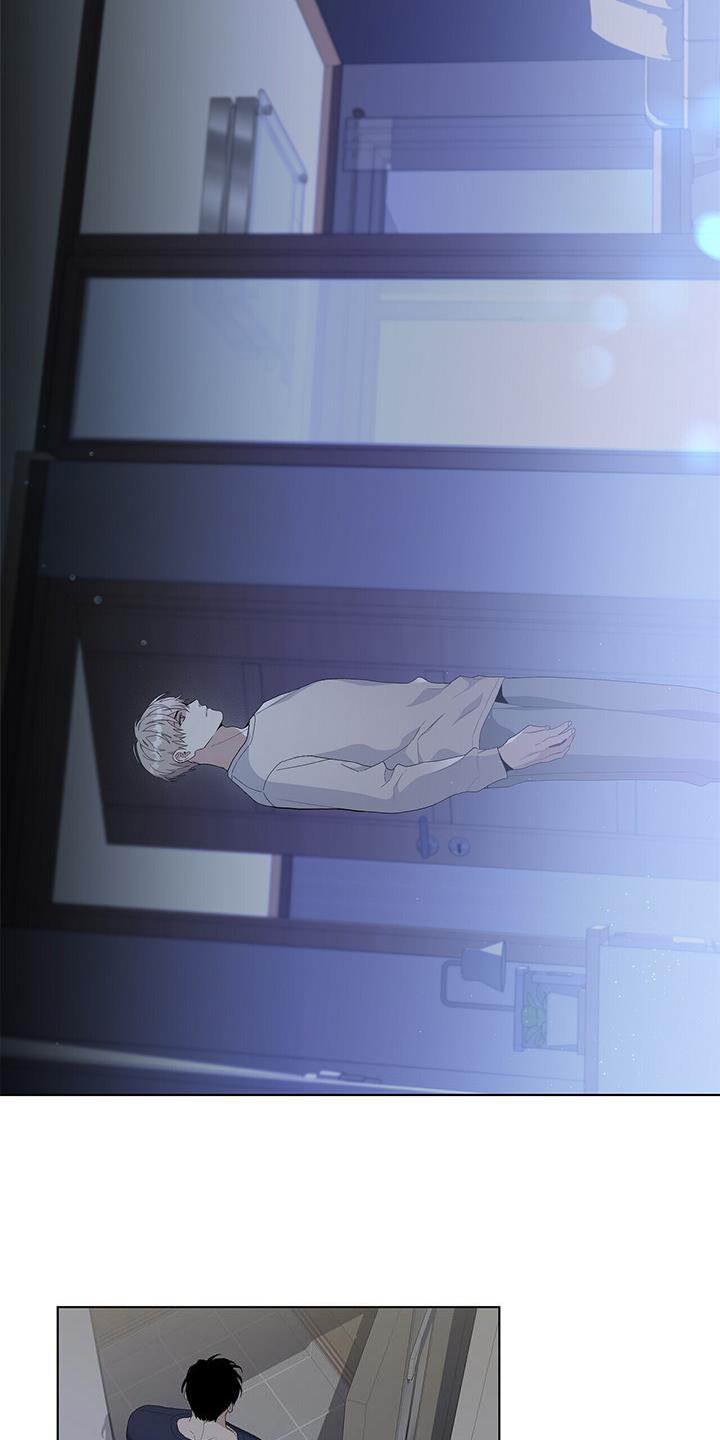 第15章：奇怪