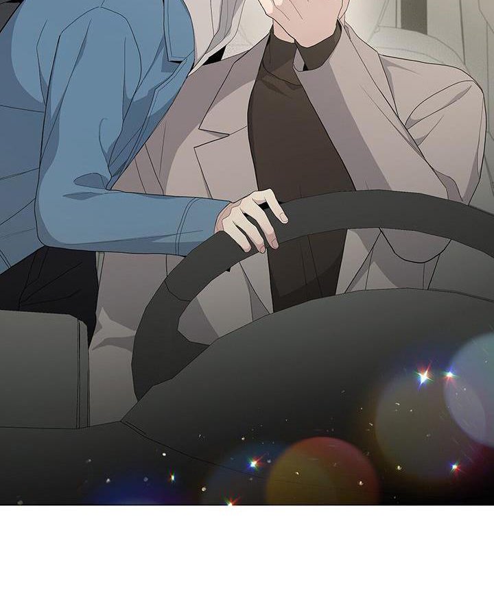 第16章：收款