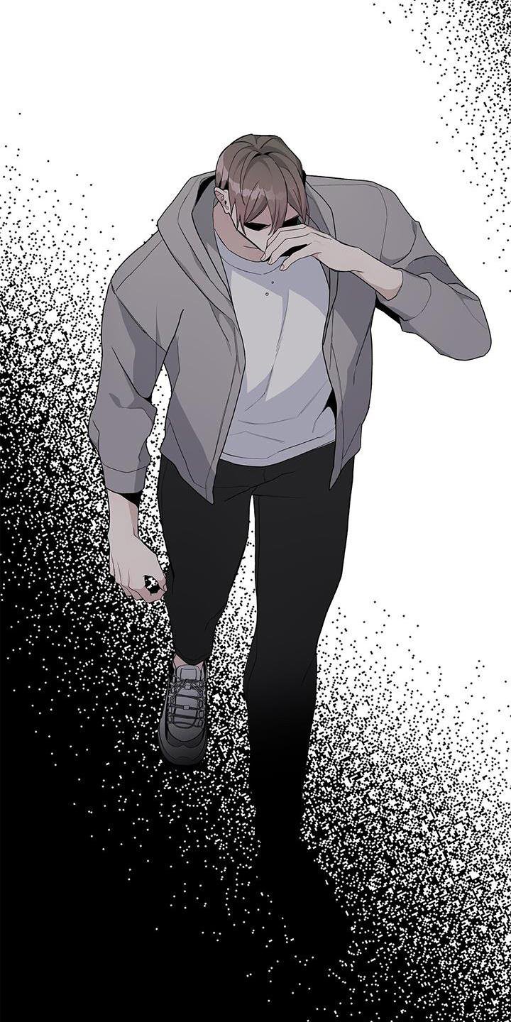 第18章：区别