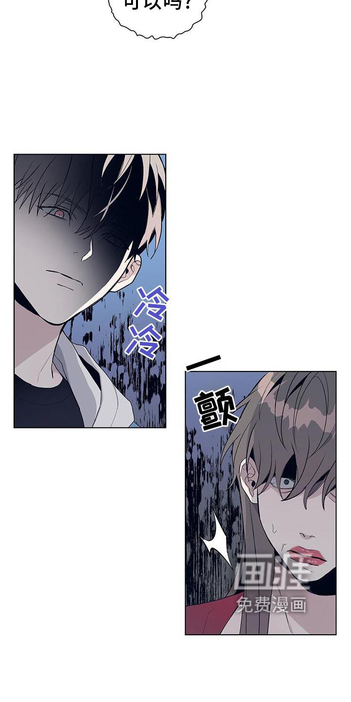第18章：区别