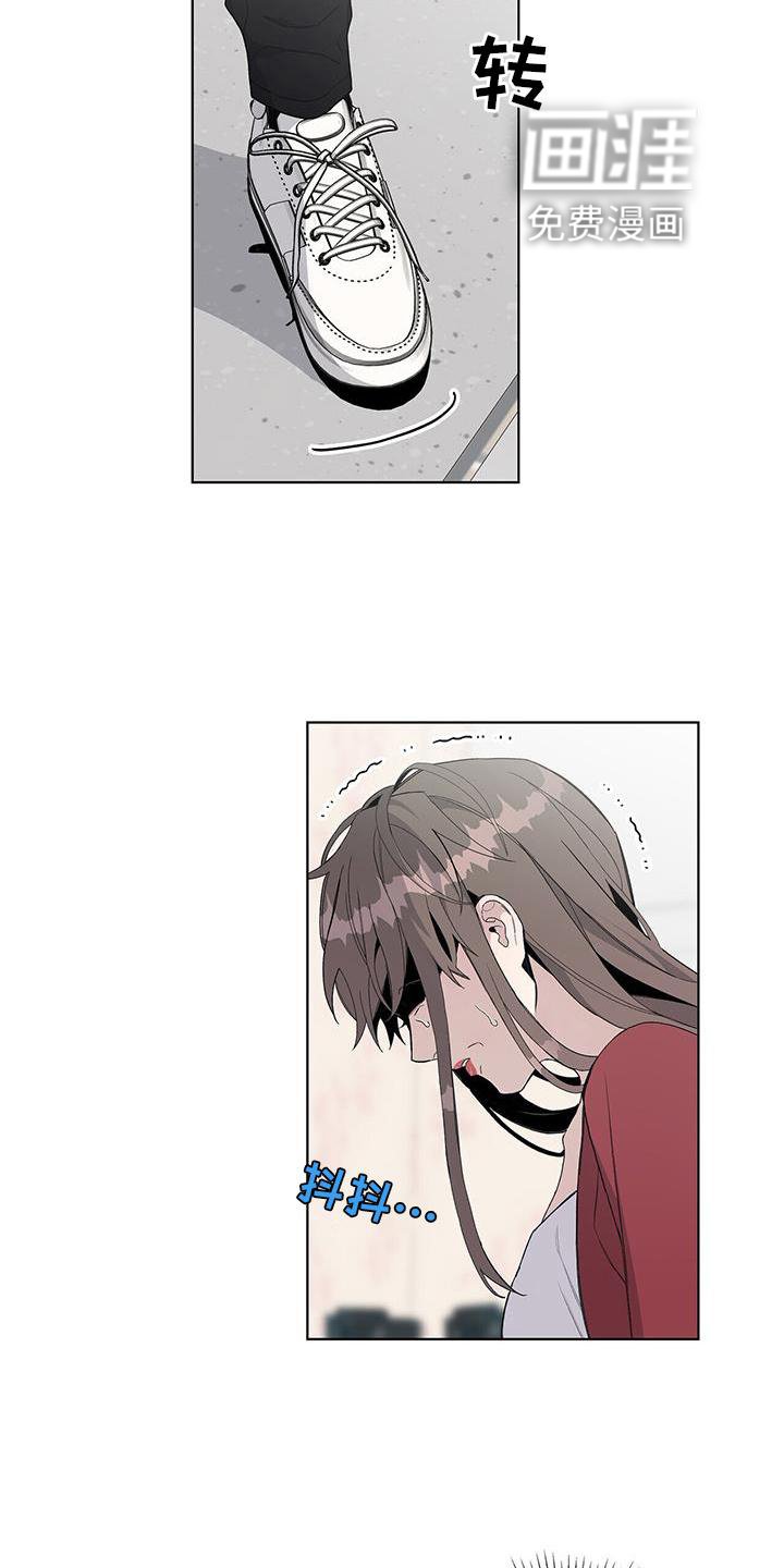 第19章：收完了