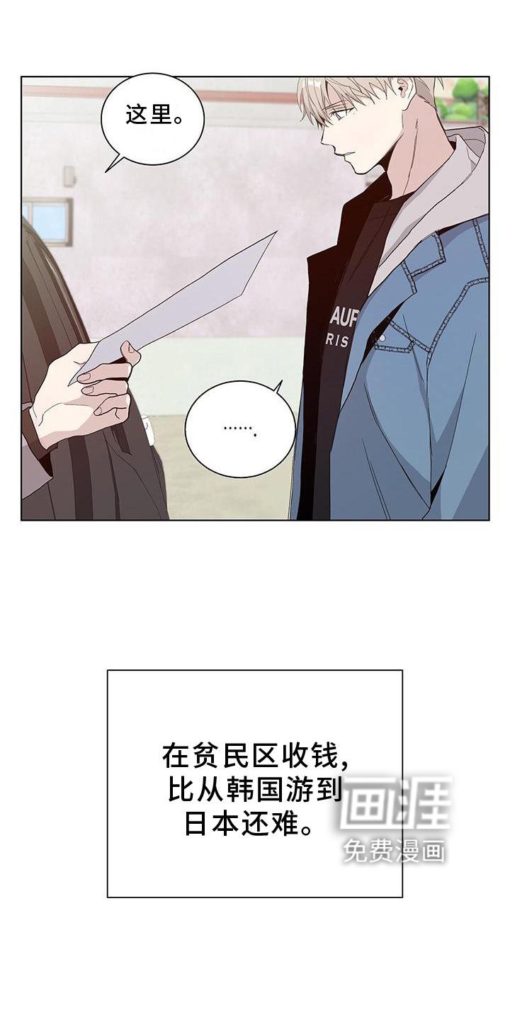 第20章：模仿
