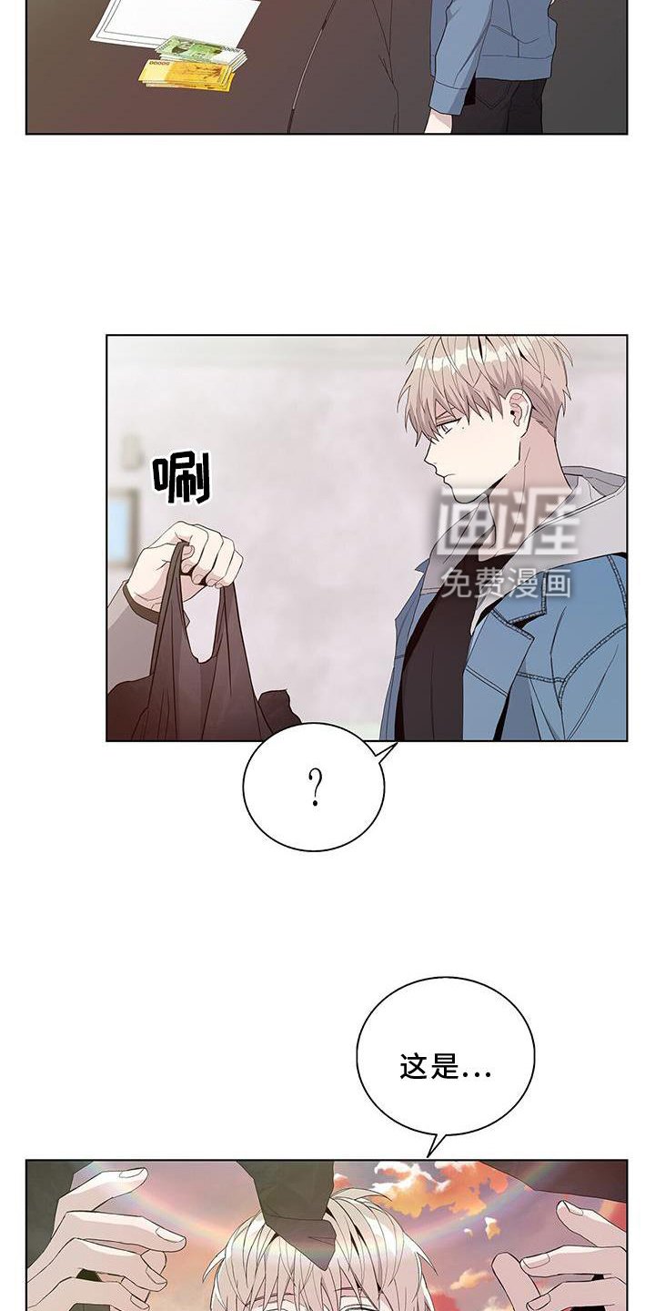 第20章：模仿