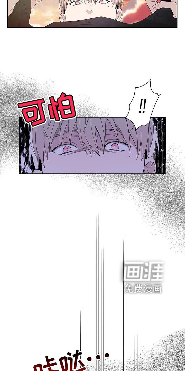 第20章：模仿