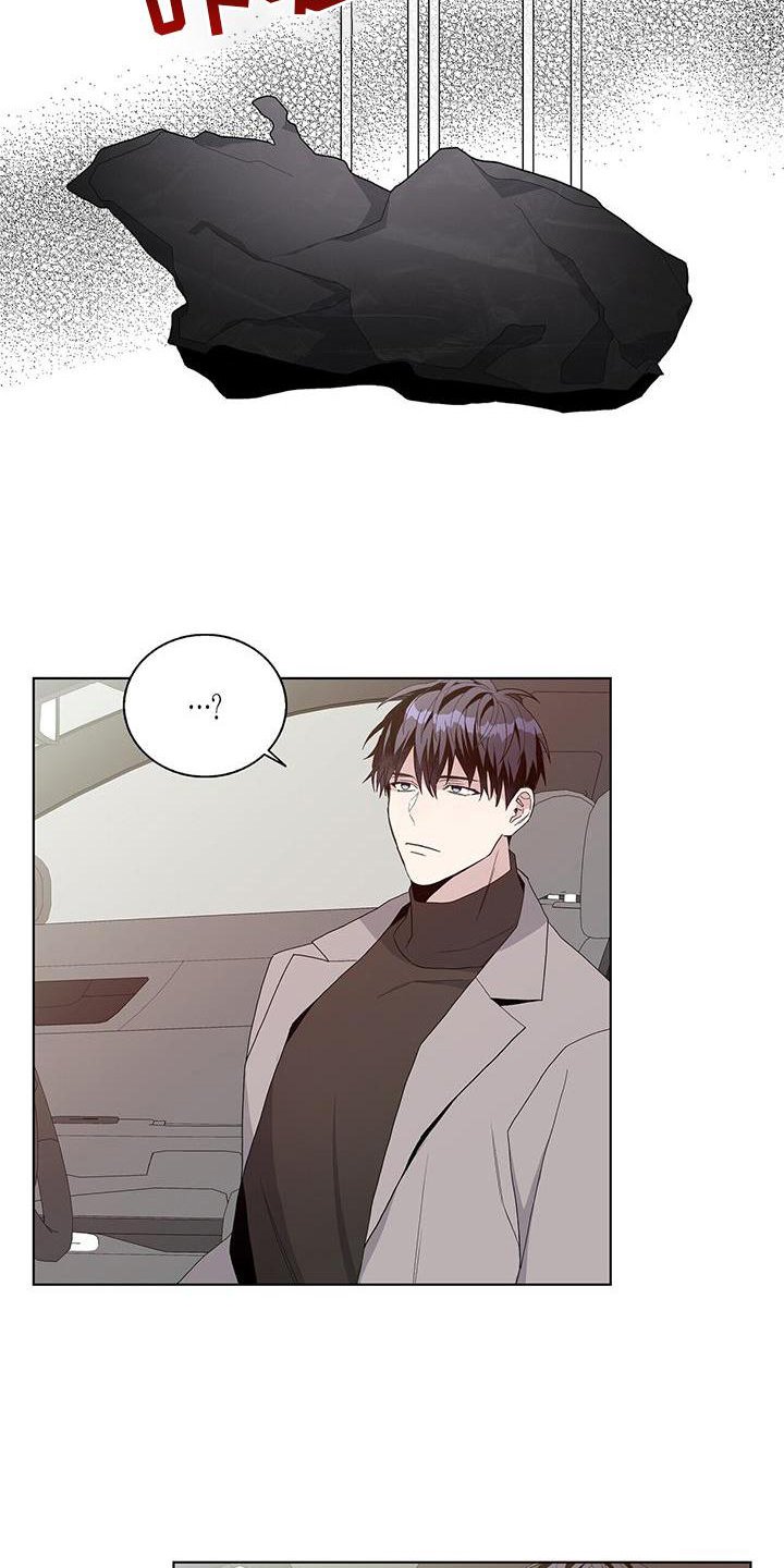 第20章：模仿