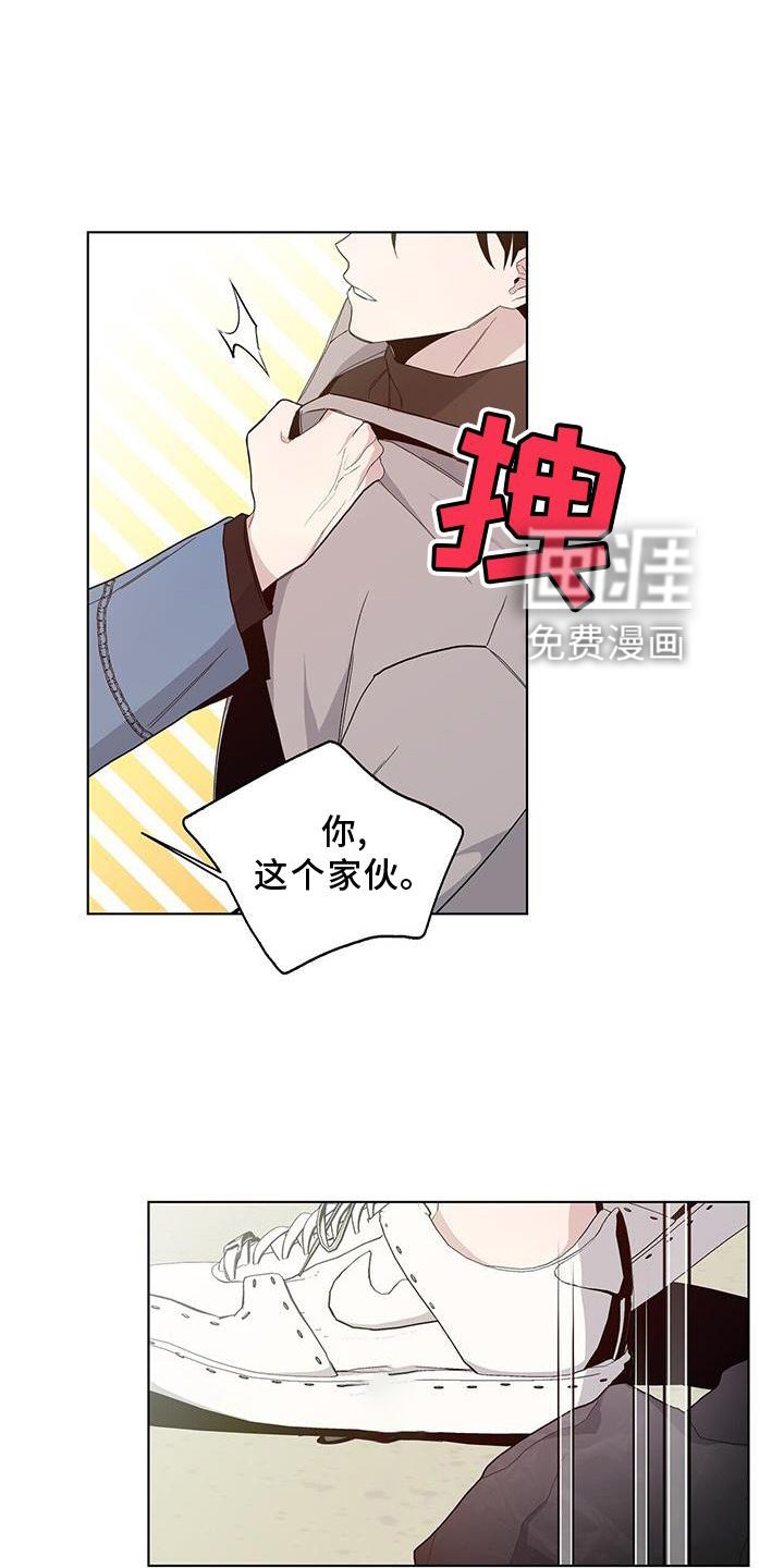 第20章：模仿