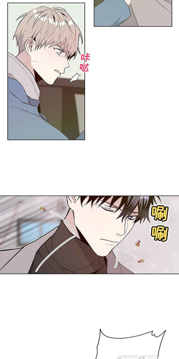 第20章：模仿