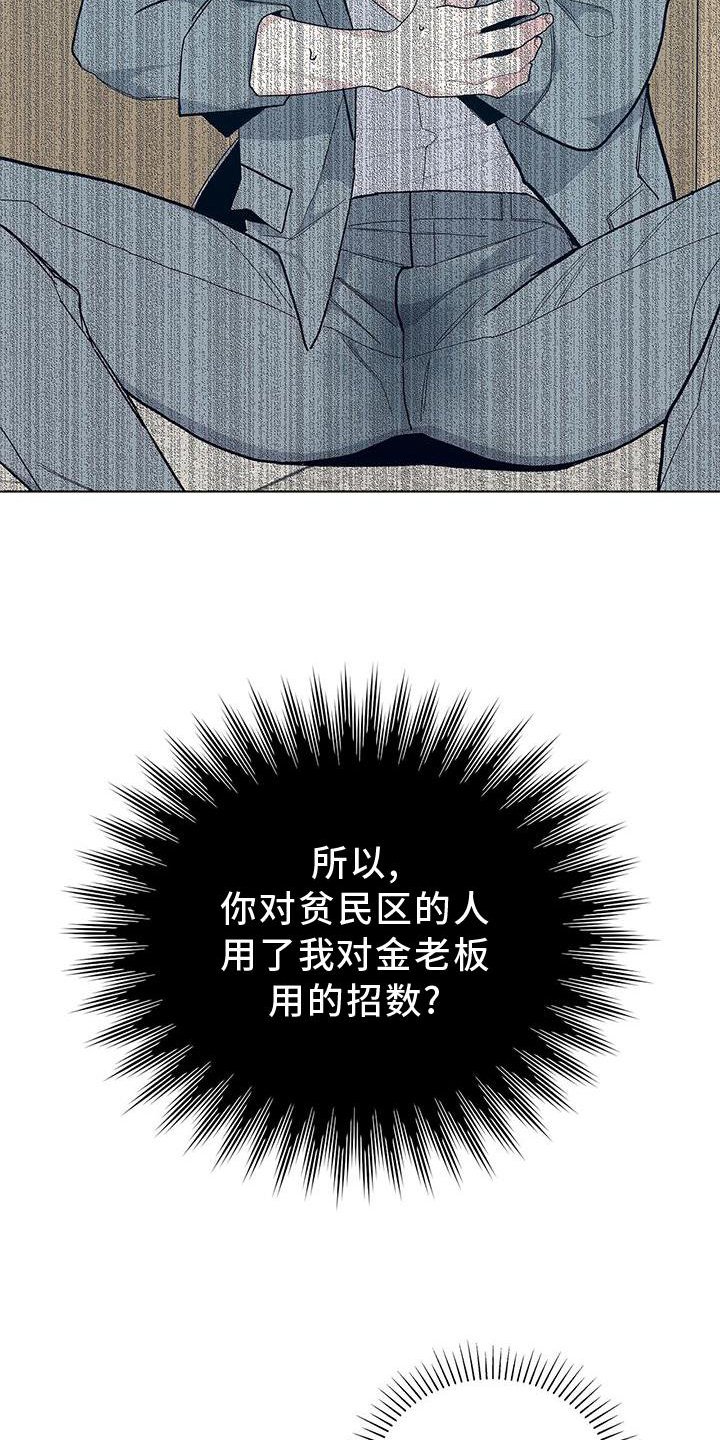 第20章：模仿