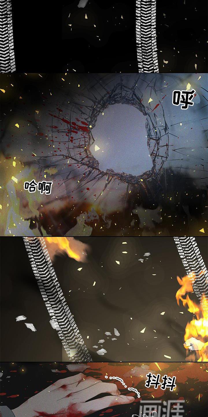 第22章：顾及