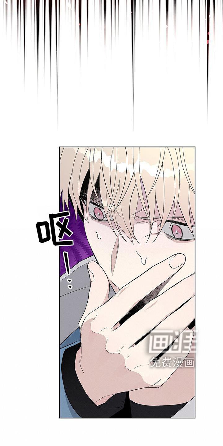 第22章：顾及