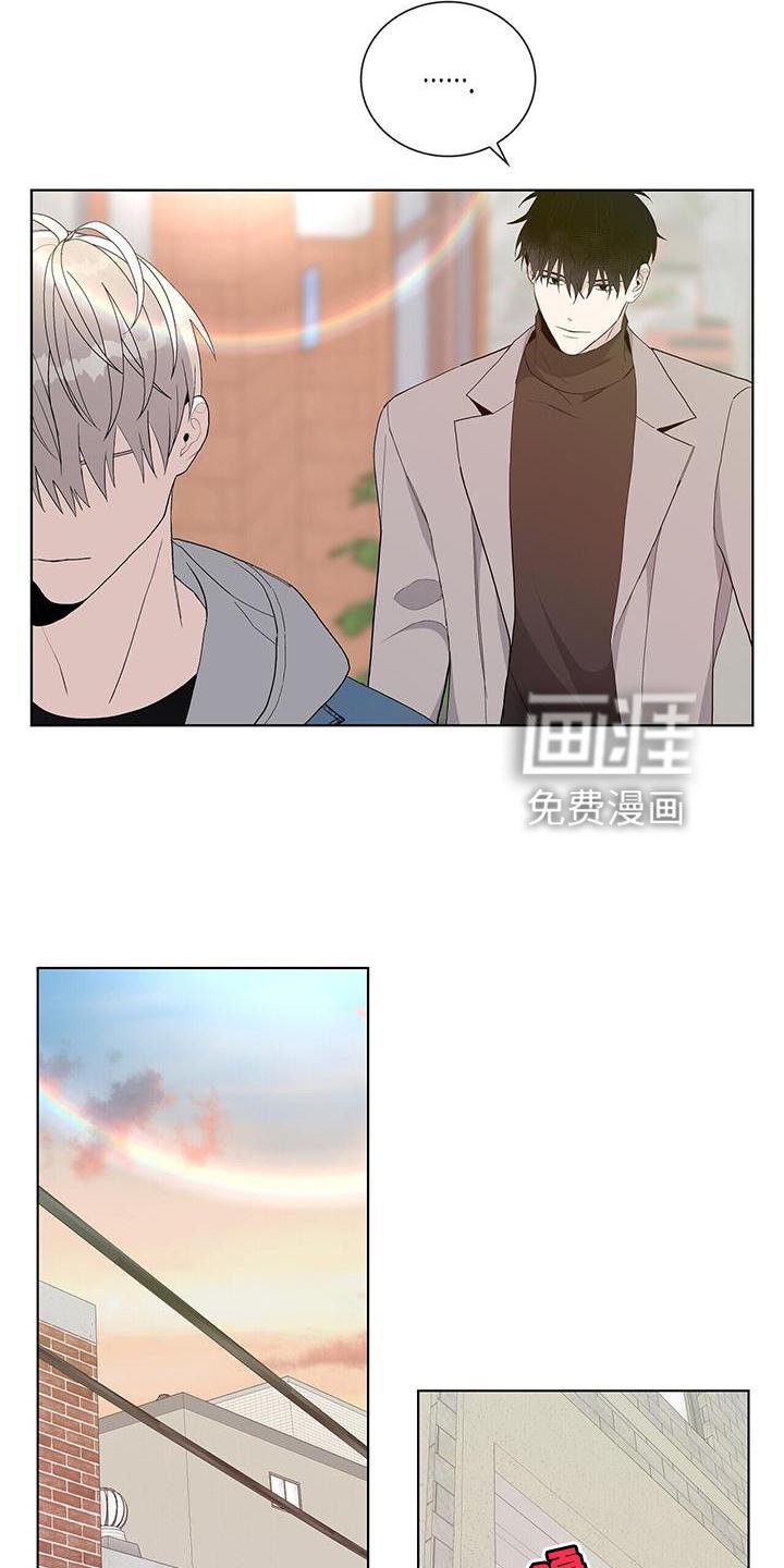 第22章：顾及