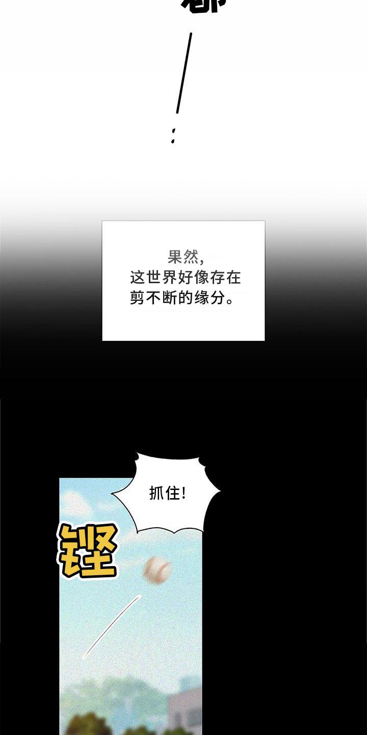 第23章：提醒