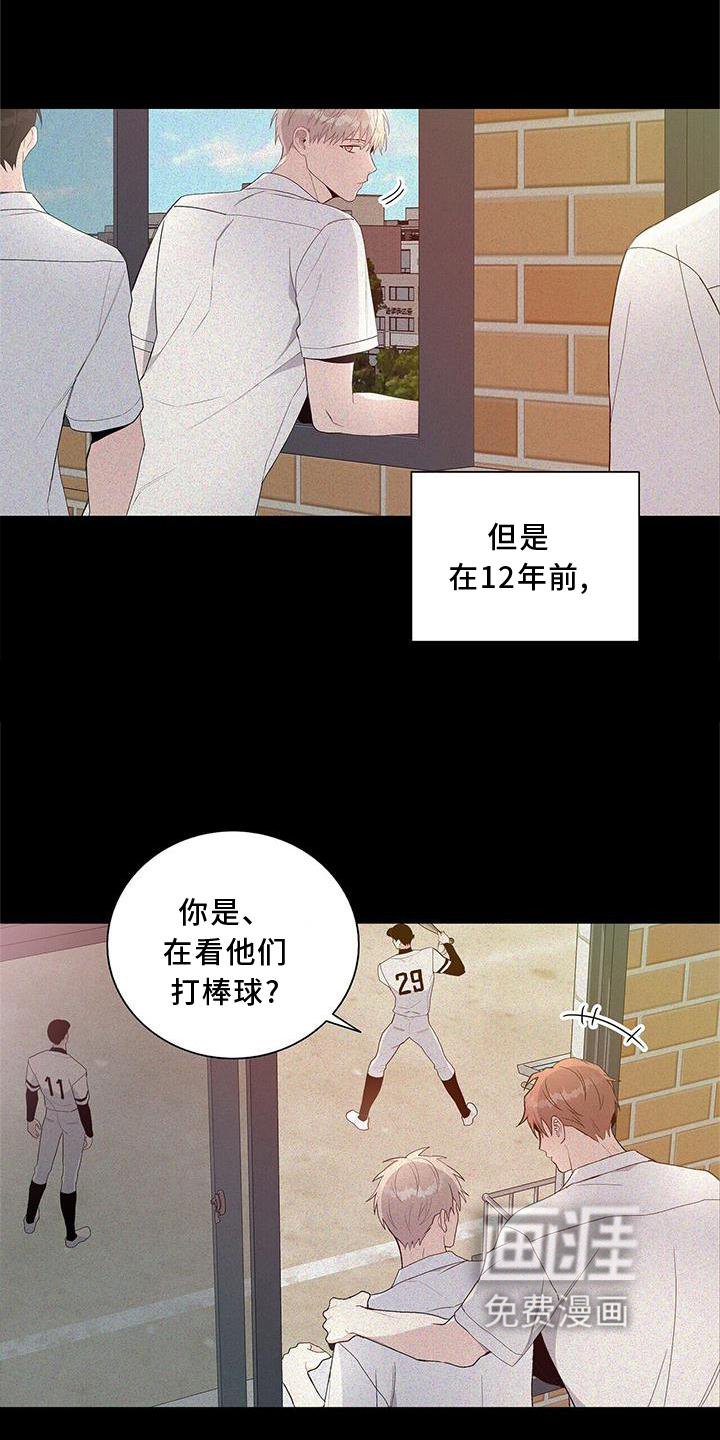 第23章：提醒