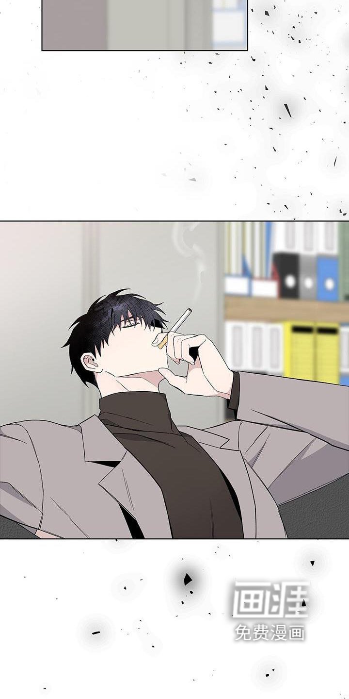 第24章：名称