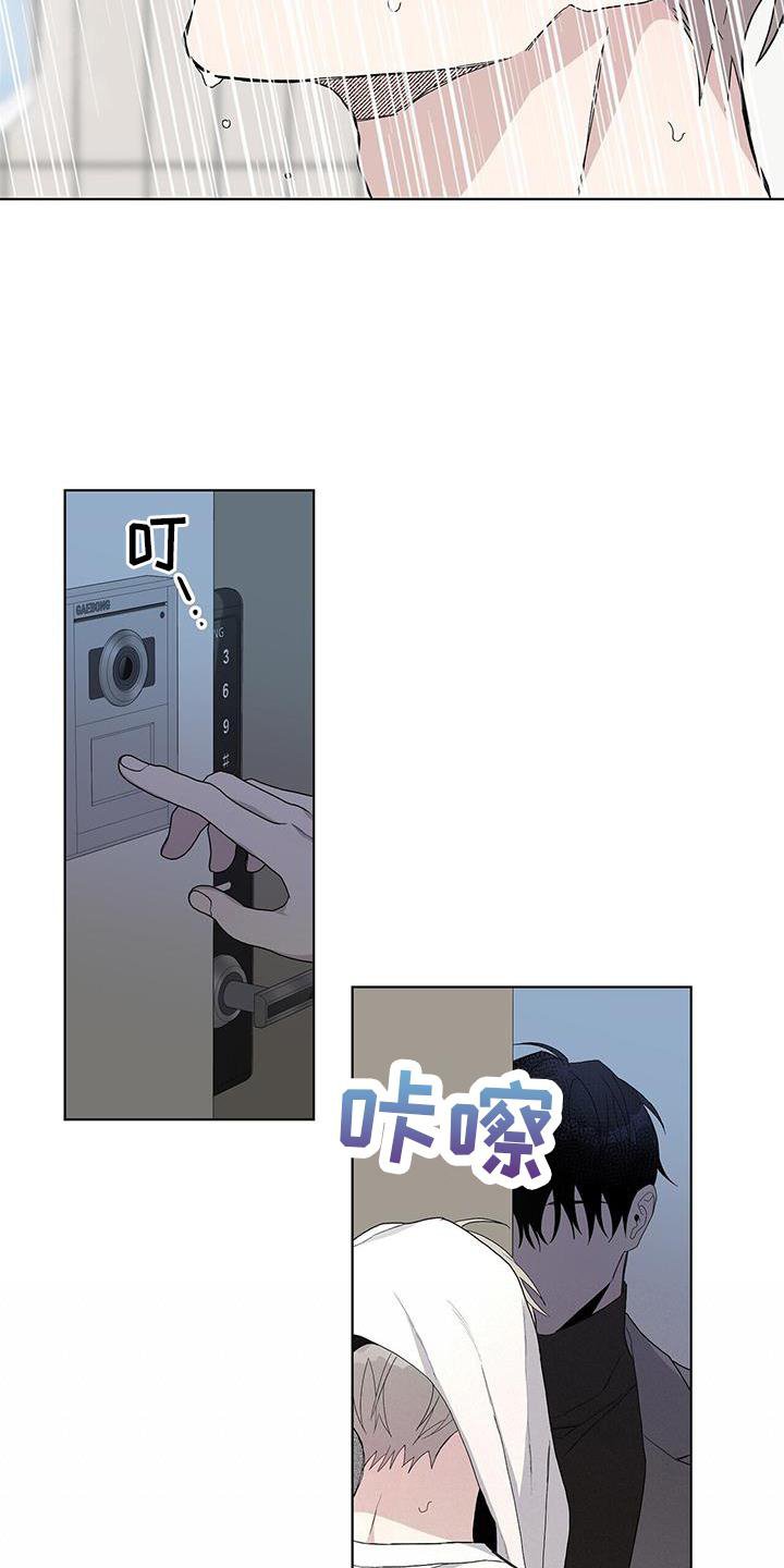 第25章：盆栽