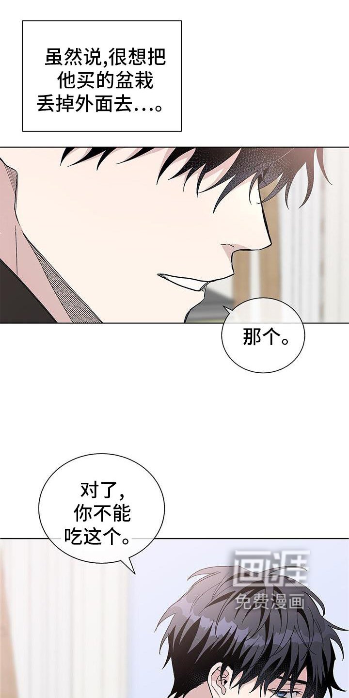 第26章：信任