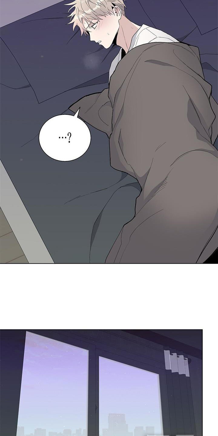第26章：信任