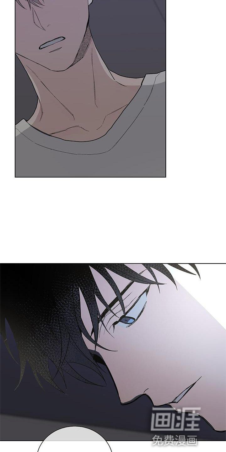 第26章：信任