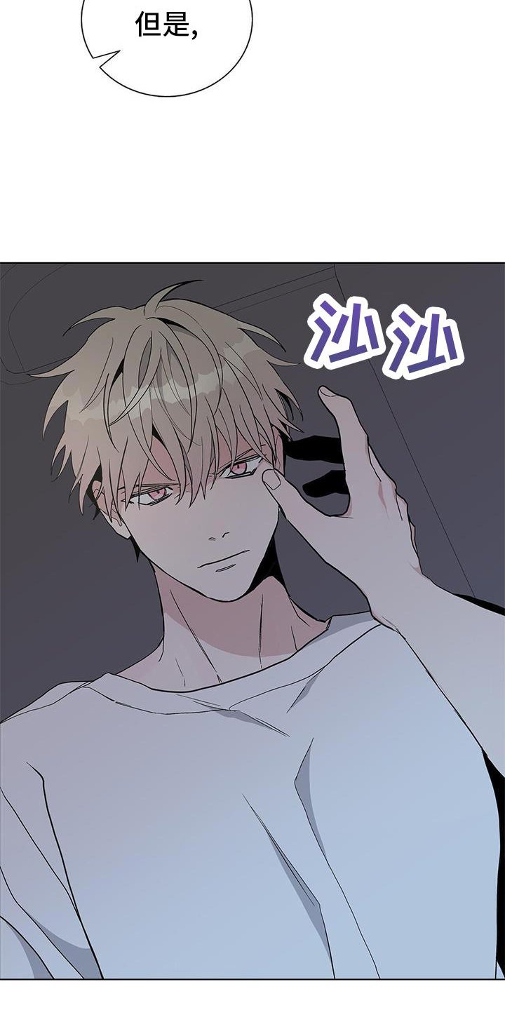 第26章：信任