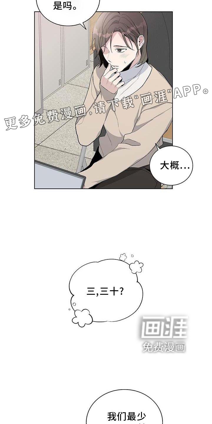 第27章：折磨