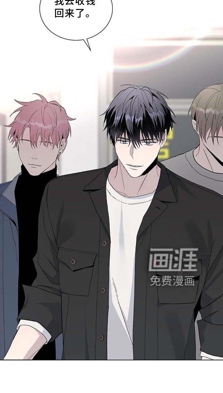 第28章：难以想象