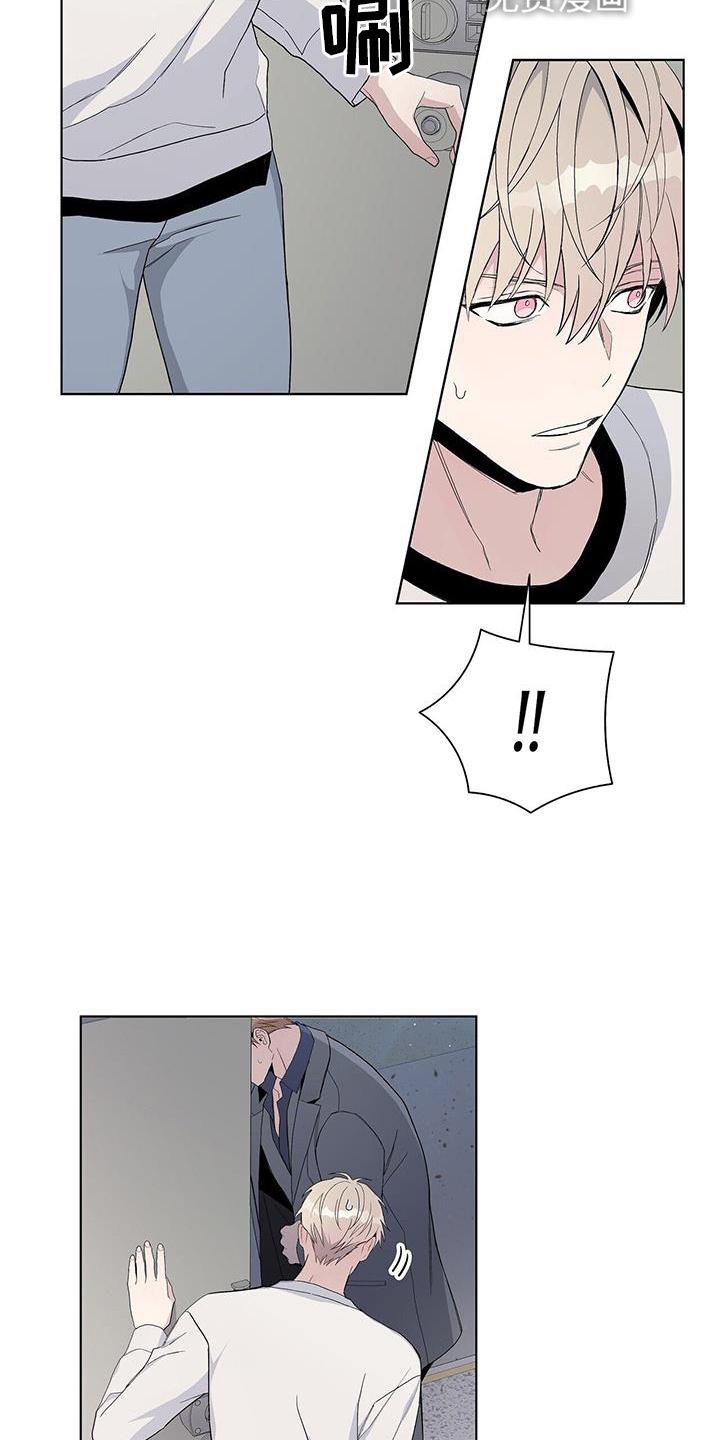 第29章：结果