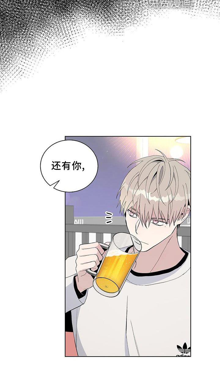 第29章：结果