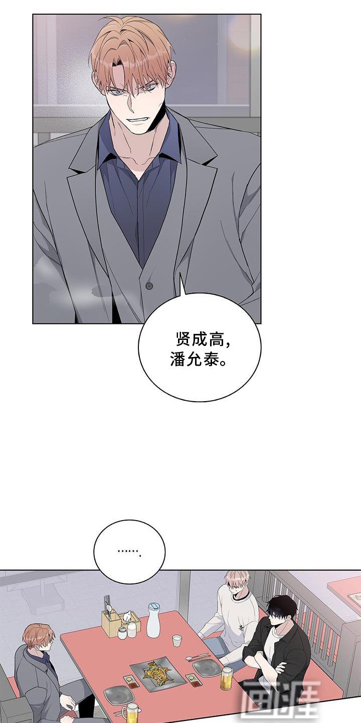 第31章：伪装