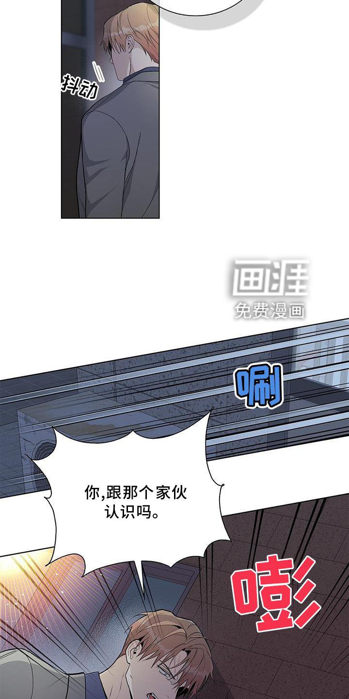 第31章：伪装