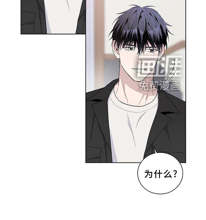 第32章：耀眼
