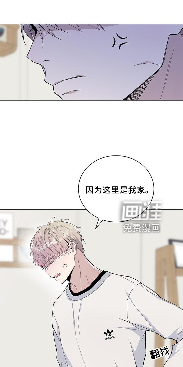 第32章：耀眼