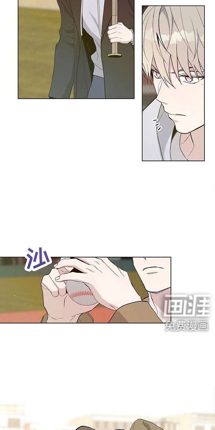 第34章：你骗人