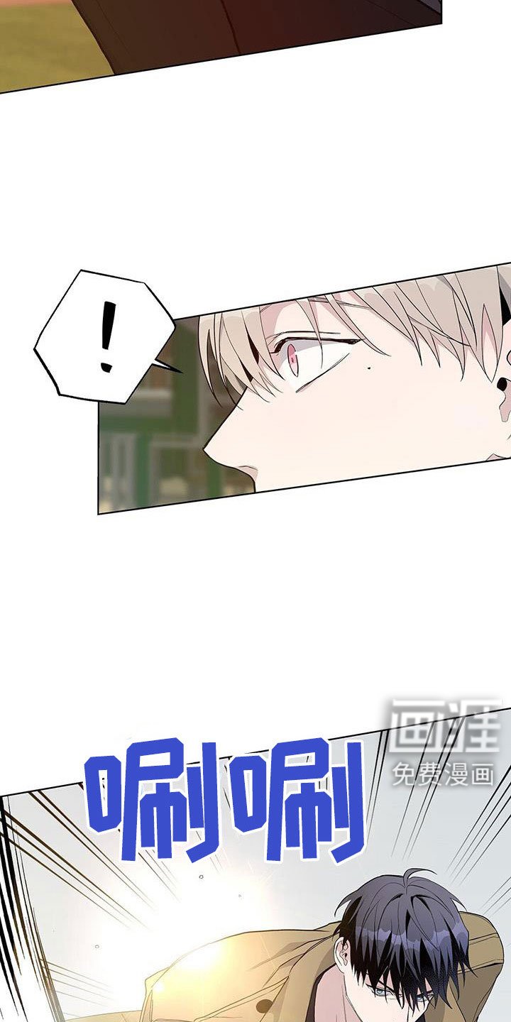 第34章：你骗人