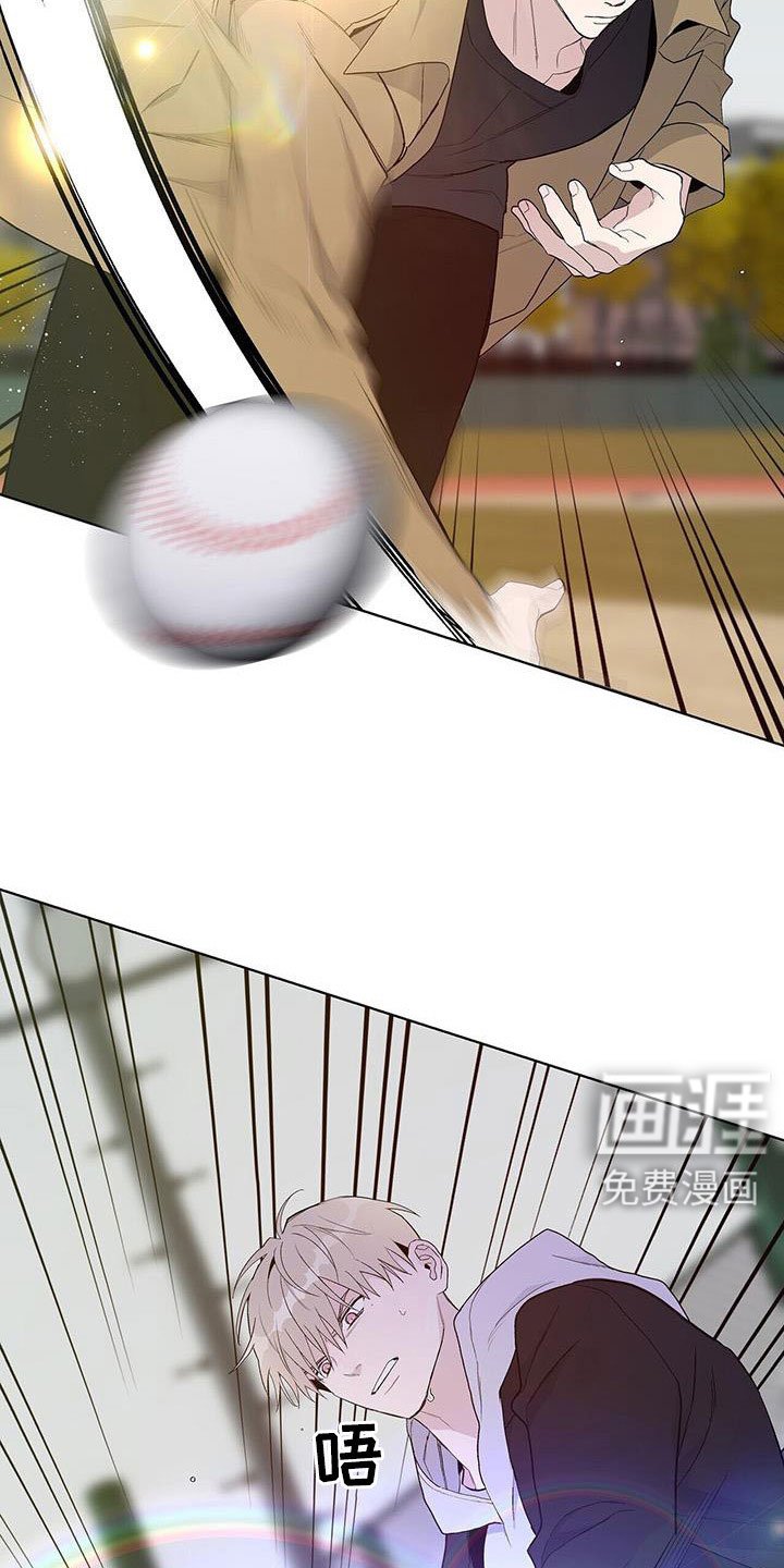 第34章：你骗人