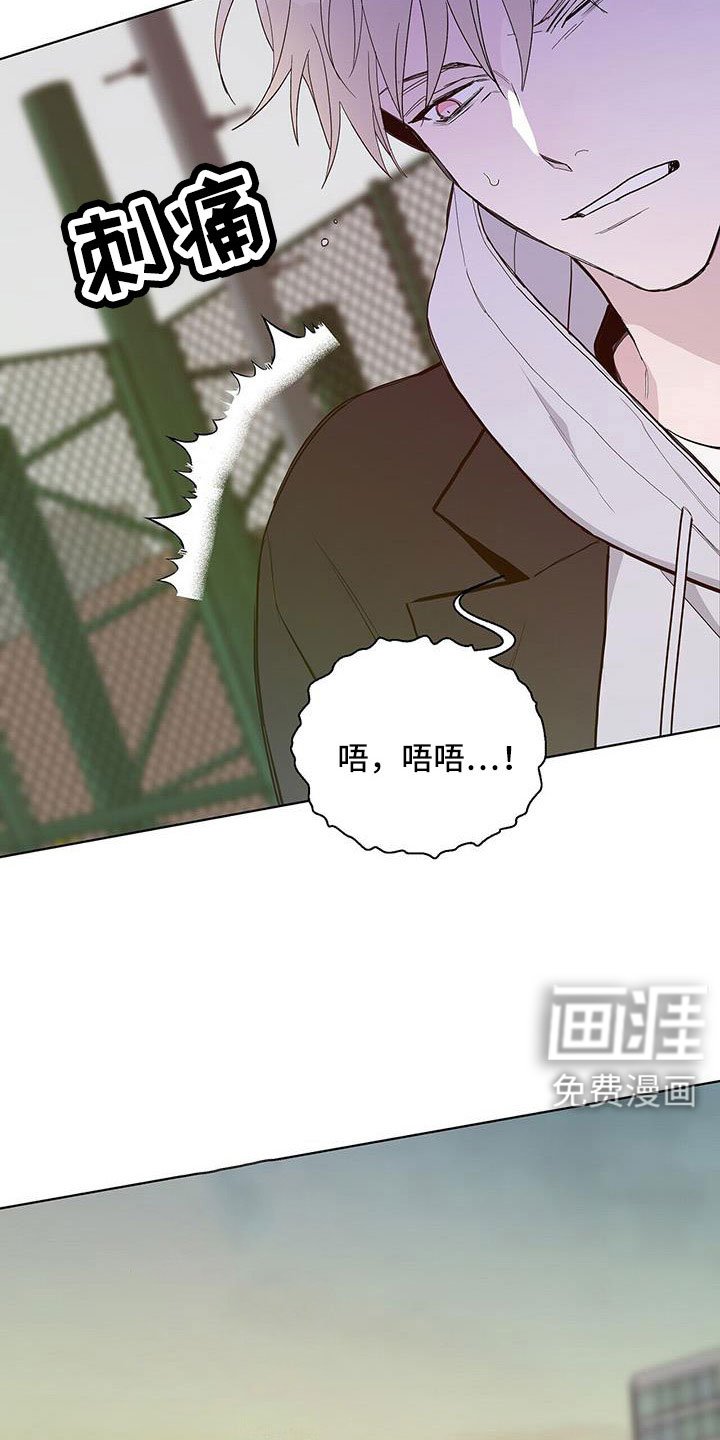 第34章：你骗人