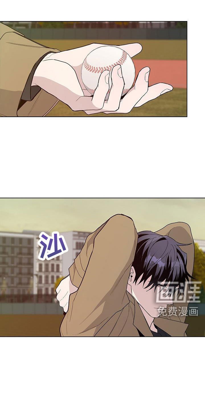 第34章：你骗人