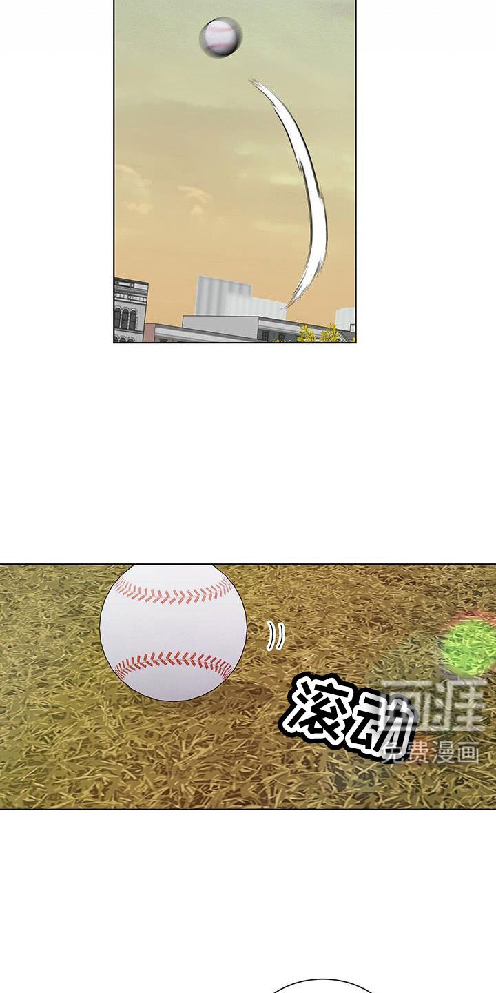 第34章：你骗人