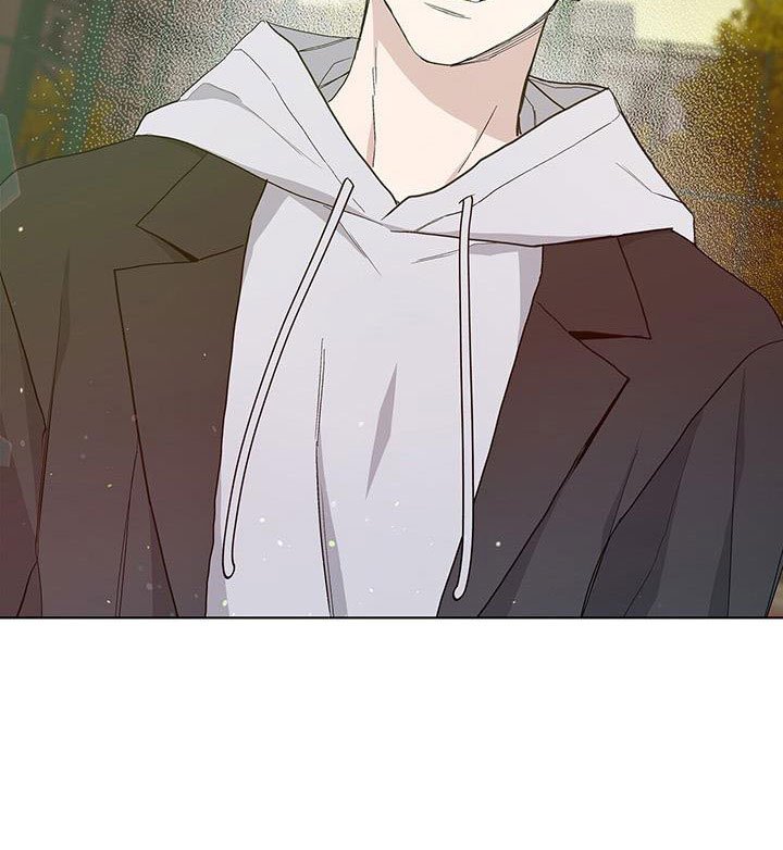 第34章：你骗人