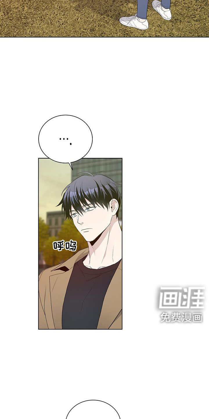 第34章：你骗人