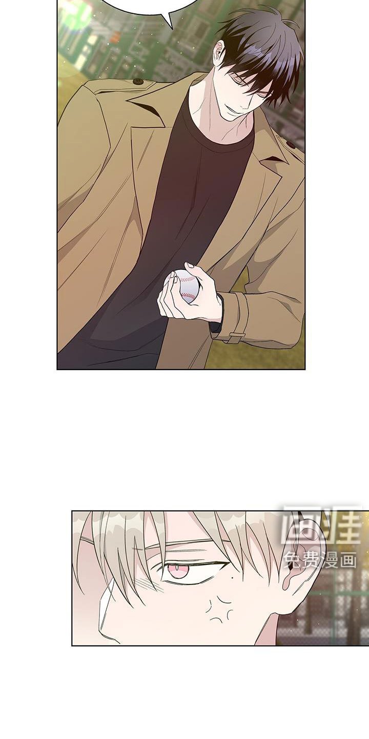 第34章：你骗人