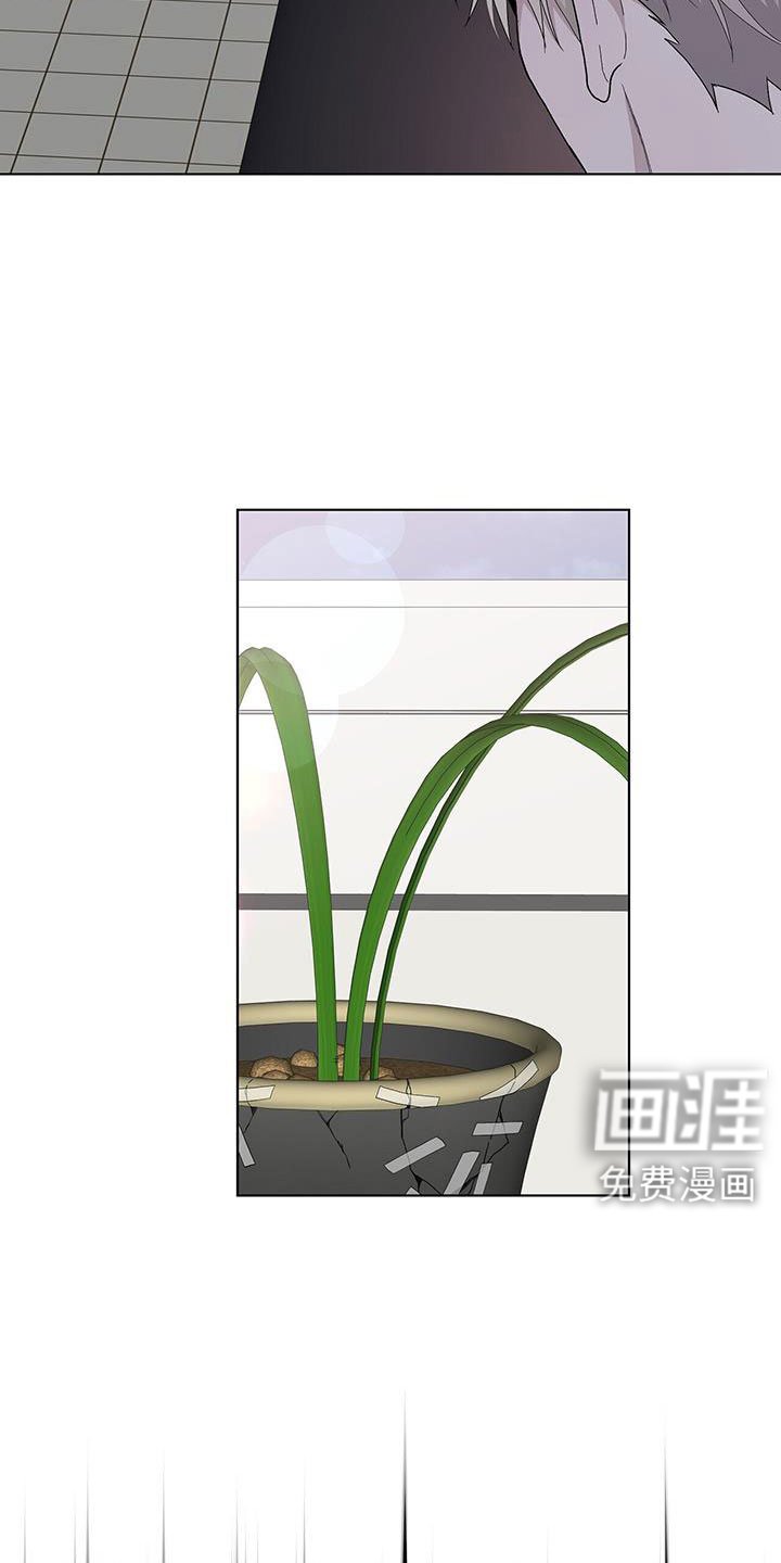 第35章：讨厌我？