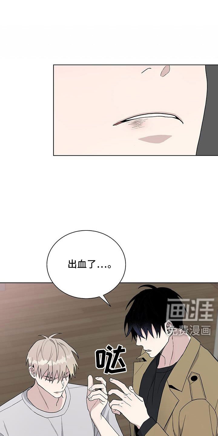 第36章：不想理解