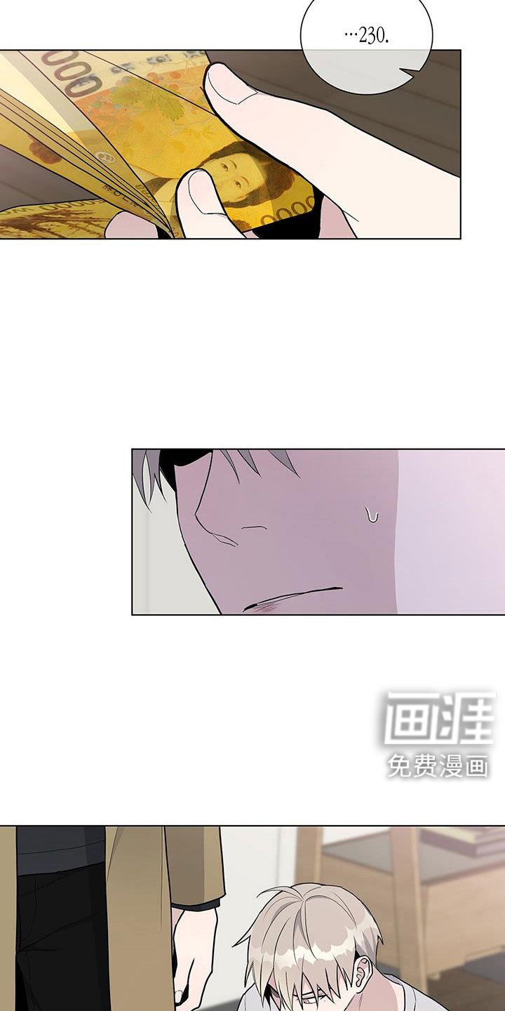 第36章：不想理解