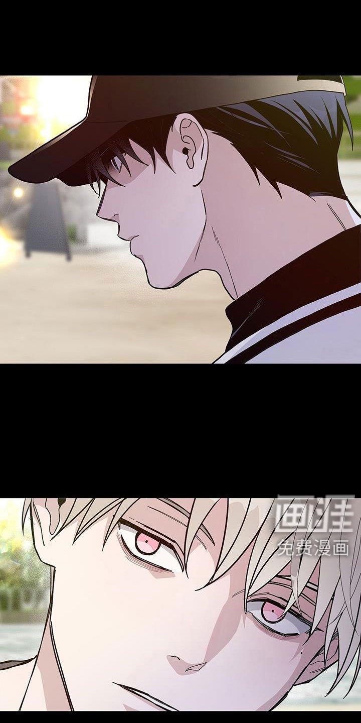 第38章：我要打