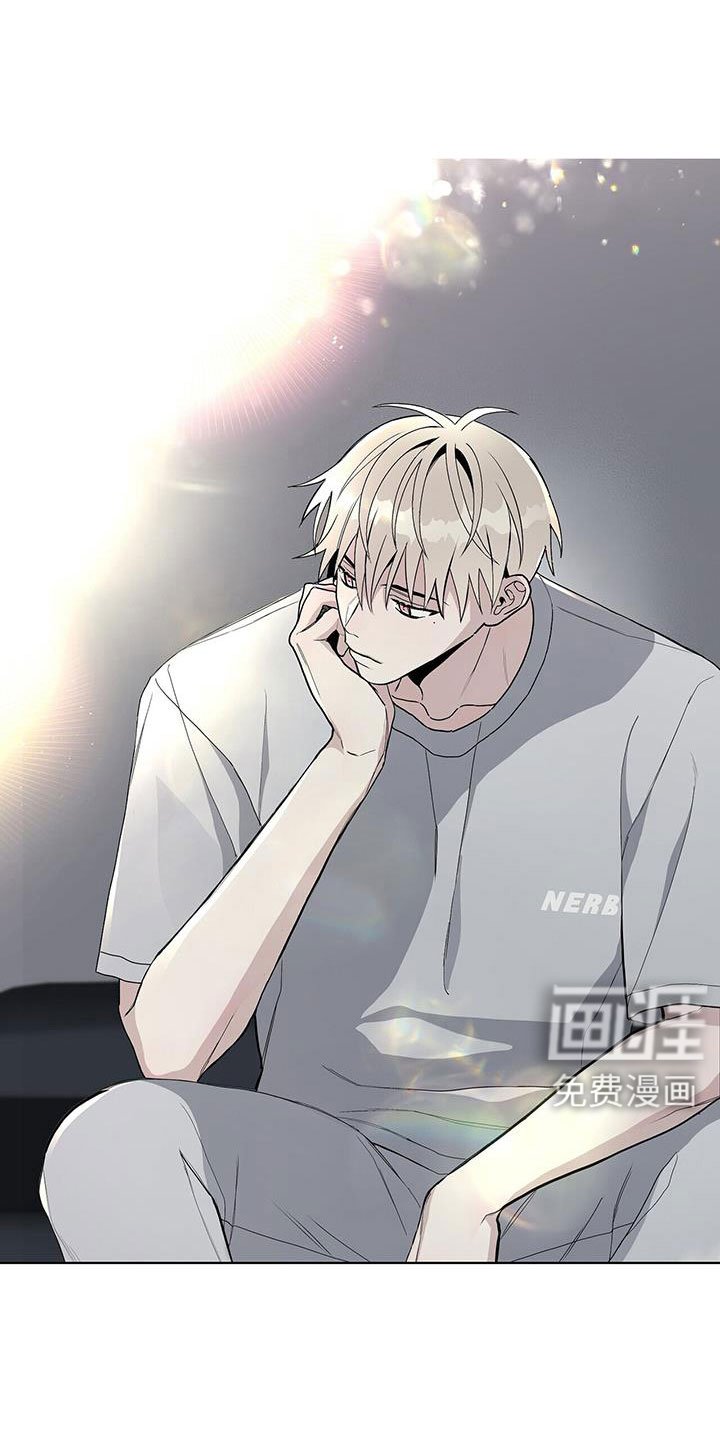 第39章：奇葩缘分