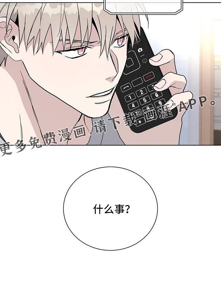 第39章：奇葩缘分
